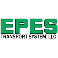 Epes Transport Systems, Inc. logo