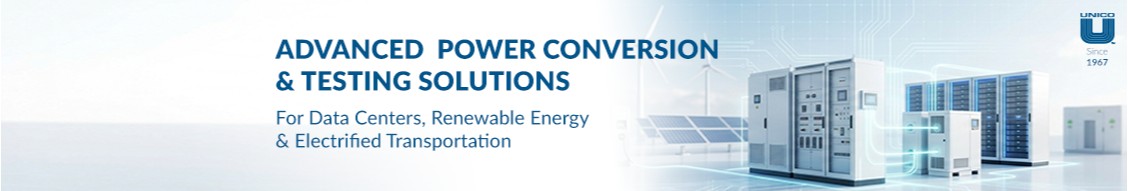 Unico LLC cover image