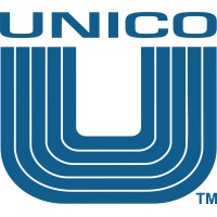 Unico LLC logo