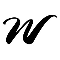 Waller ISD logo