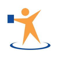 Staff Perm logo