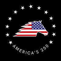 Norfolk Southern logo