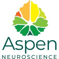 Aspen Neuroscience, Inc. logo