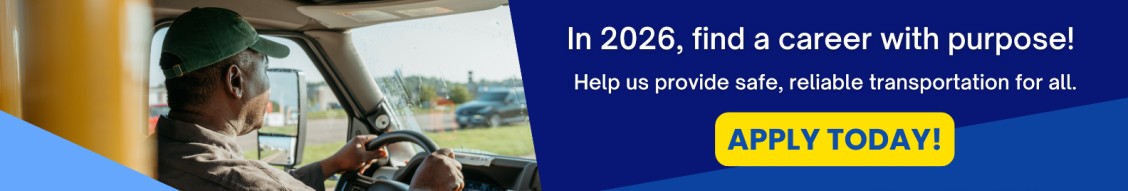 Beacon Mobility cover image