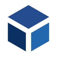 Supplyed logo