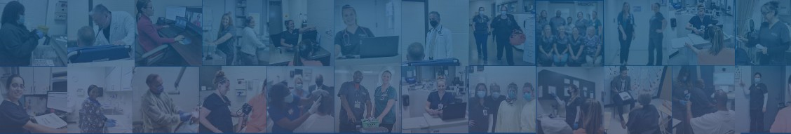 VitalCore Health Strategies cover image