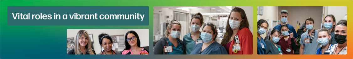 Berkshire Health Systems cover image