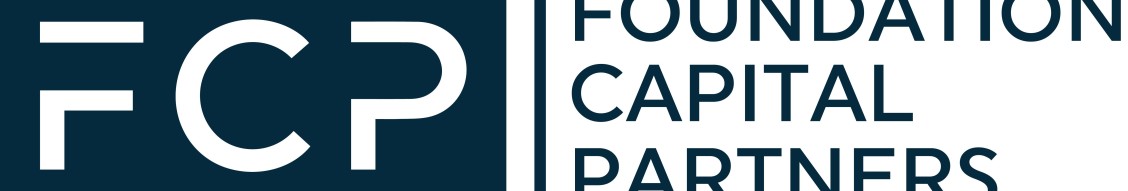 Foundation Capital Partners | FCP cover image