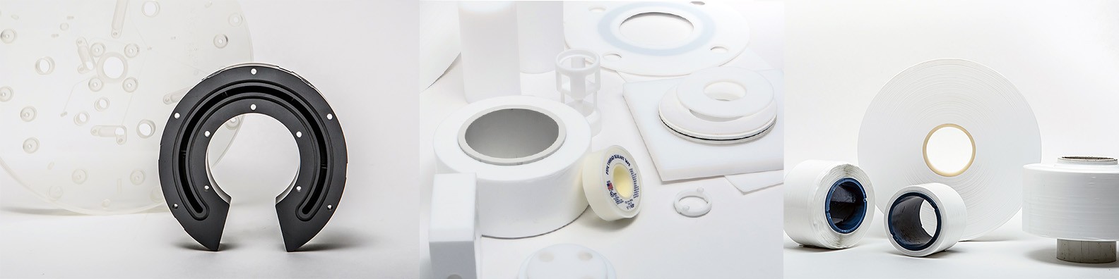 Altamira Material Solutions cover image