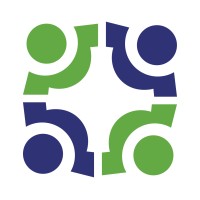 Premier Health USA logo