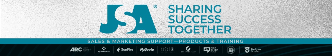 Jack Schroeder and Associates, LLC cover image