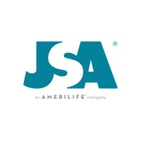 Jack Schroeder and Associates, LLC logo