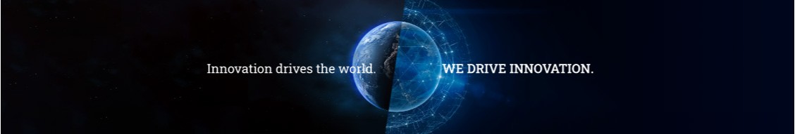 PI (Physik Instrumente) Group cover image