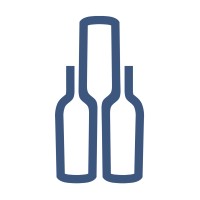 Saxco logo