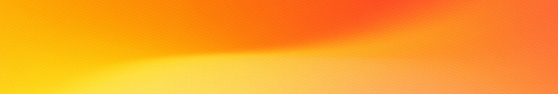 Marillac St. Vincent cover image
