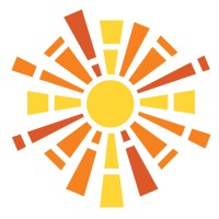 Marillac St. Vincent logo