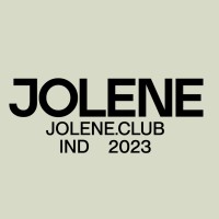 Jolene logo