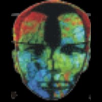 Thinking Minds, Inc. logo