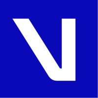 Vistra Corp. logo
