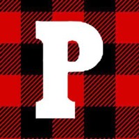 Pioneer Agency logo