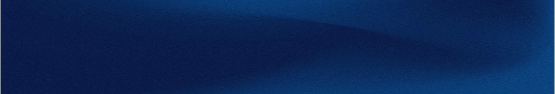 Capital Group cover image