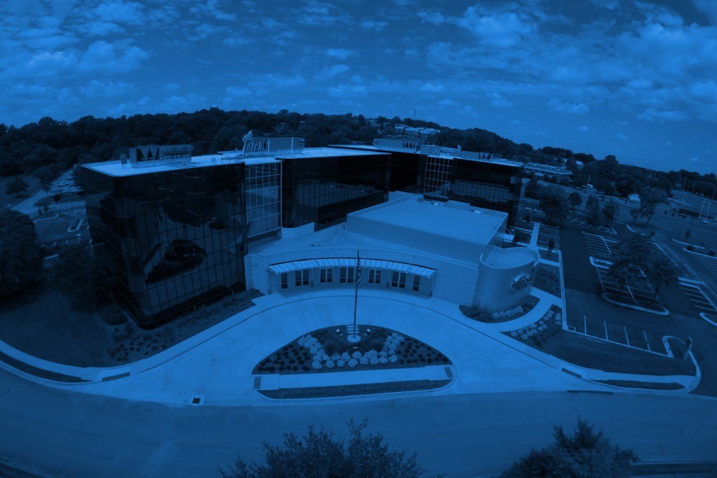 Torch Technologies, Inc. cover image