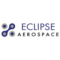 Eclipse Aerospace, Inc logo