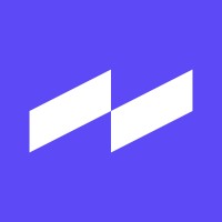Motional logo