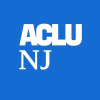 ACLU of New Jersey logo