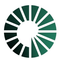 PieCapital logo