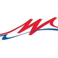 West Side Transport Inc logo