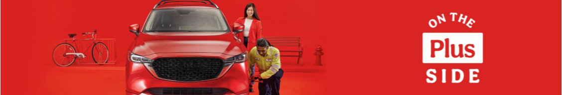 AAA Club Alliance cover image
