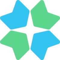 Comprehensive Healthcare Systems logo