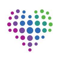 Centerpoint Health - Paris logo