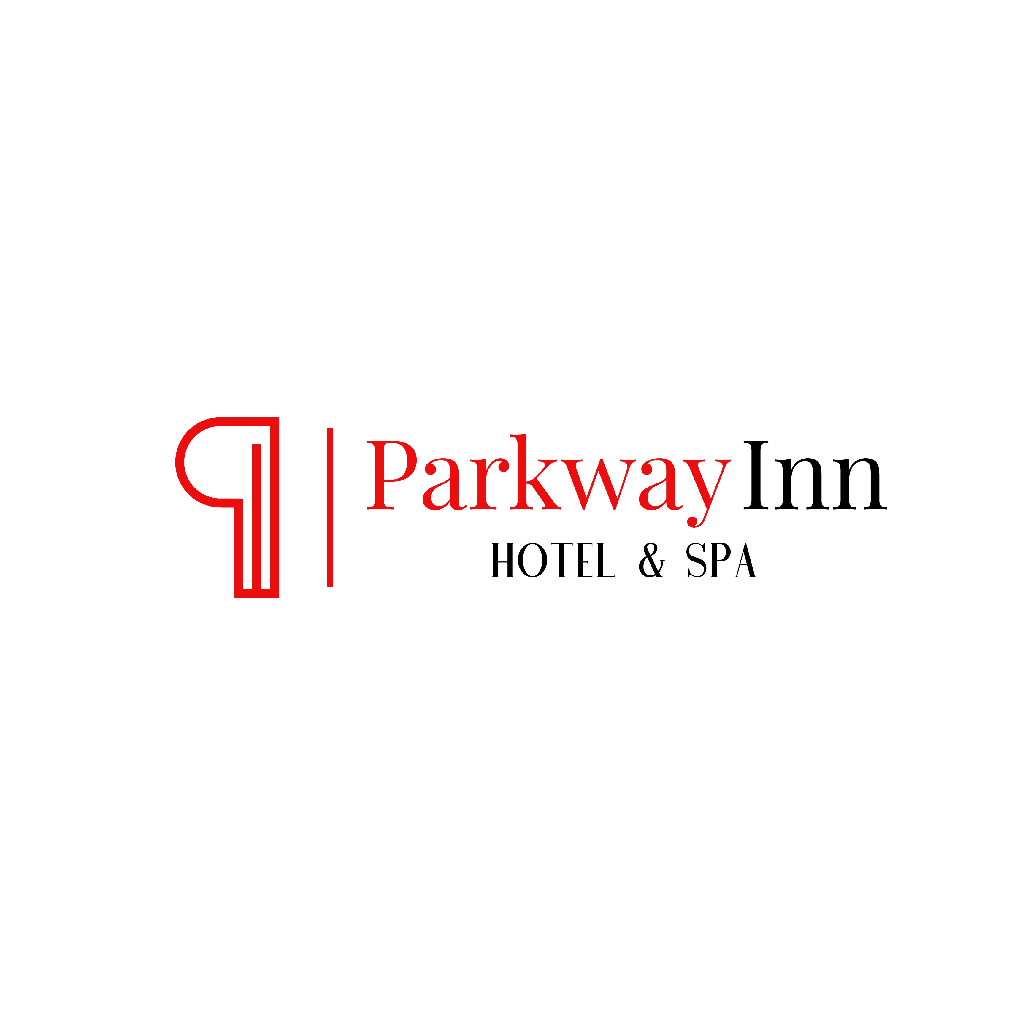 Parkway Inn Hotel&Spa cover image