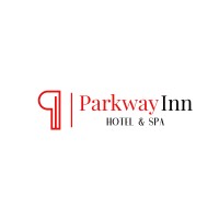 Parkway Inn Hotel&Spa logo