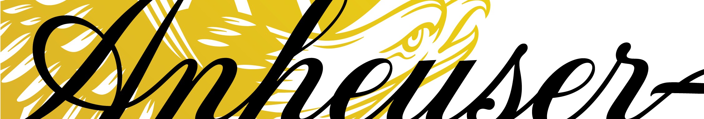 Anheuser-Busch cover image
