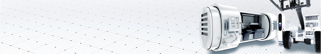 HYDAC Group cover image
