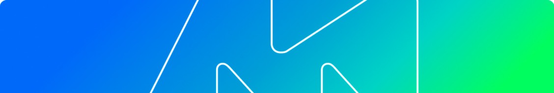 MiniMed cover image
