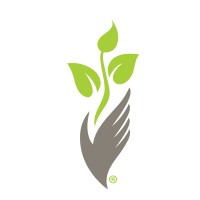 Preferred Care at Home logo
