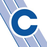 Coolray Heating, Cooling, Plumbing, Electrical logo