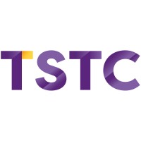 Total Systems Technologies Corporation logo