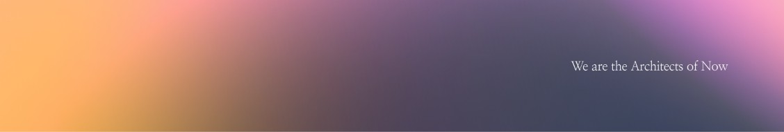Monks cover image