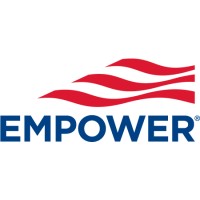 RemoteWorker US logo