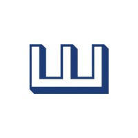 Weber, Inc. logo