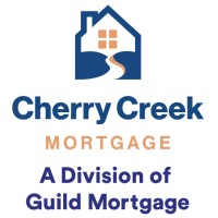 Cherry Creek Mortgage, LLC logo
