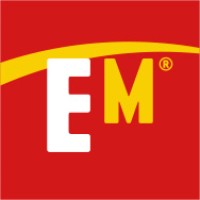 ExtraMile Convenience Stores LLC logo