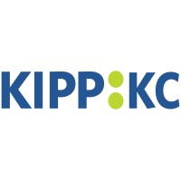 KIPP KANSAS CITY logo