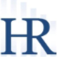 Hire Ranks logo