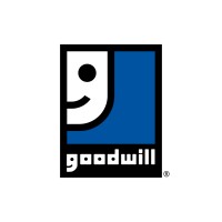 Goodwill Industries of Southeastern Wisconsin, Inc. logo